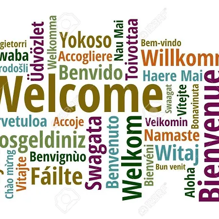 Chalet Chateau By The Sea Sleeps 6!!