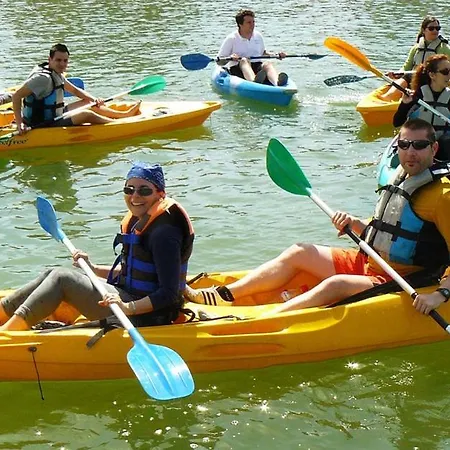 Chateau By The Sea Sleeps 6!!