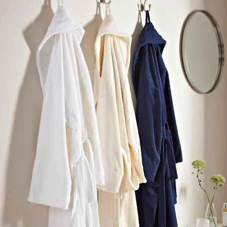 Chateau By The Sea Sleeps 6!! Chalet Red Castle