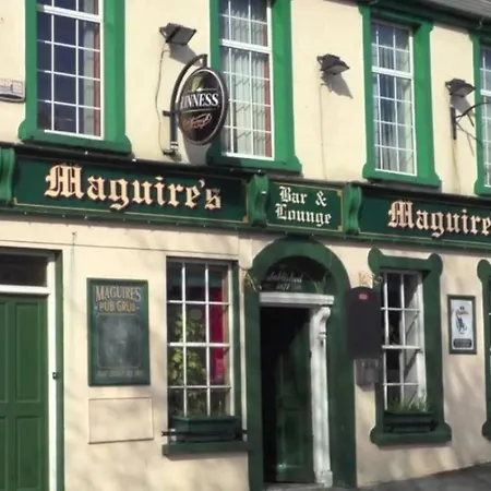 Chateau By The Sea Sleeps 6!! *