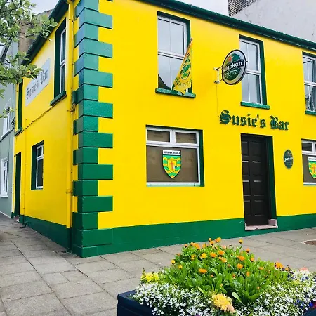 Chateau By The Sea Sleeps 6!!