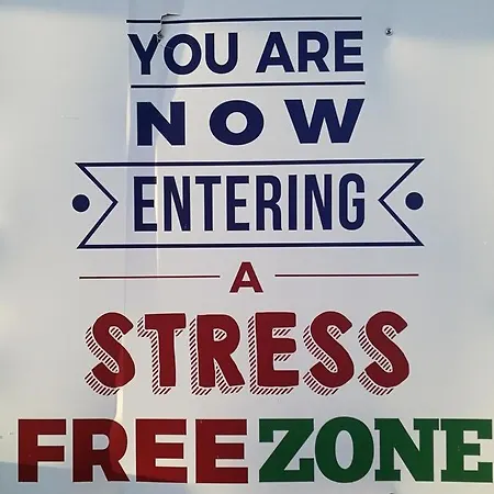 Chateau By The Sea Sleeps 6!! *