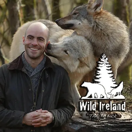 Chalet Chateau By The Sea Sleeps 6!! Red Castle