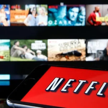 Chateau By The Sea Sleeps 6!! * Red Castle