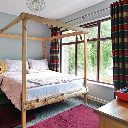 Chateau By The Sea Sleeps 6!! Chalet