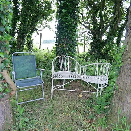 Chateau By The Sea Sleeps 6!! Chalet