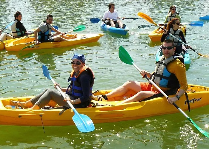 Chateau By The Sea Sleeps 6!!