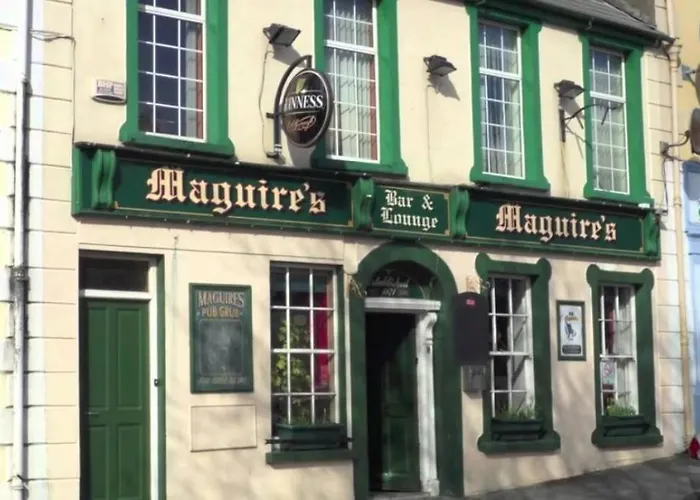 Chateau By The Sea Sleeps 6!! *