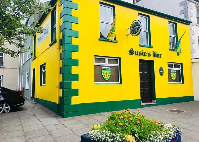 Chateau By The Sea Sleeps 6!!