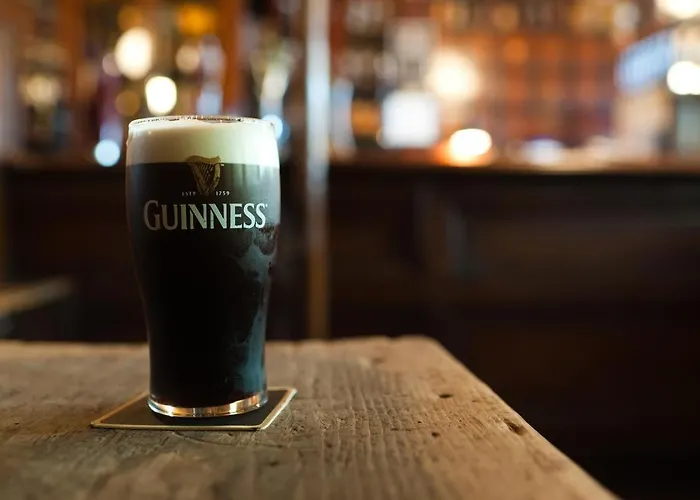 Alpehytte Chateau By The Sea Sleeps 6!!