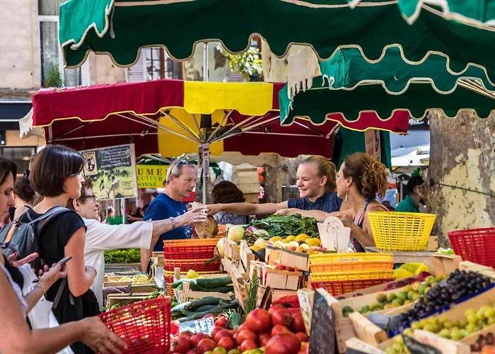 Chateau By The Sea Sleeps 6!! Red Castle