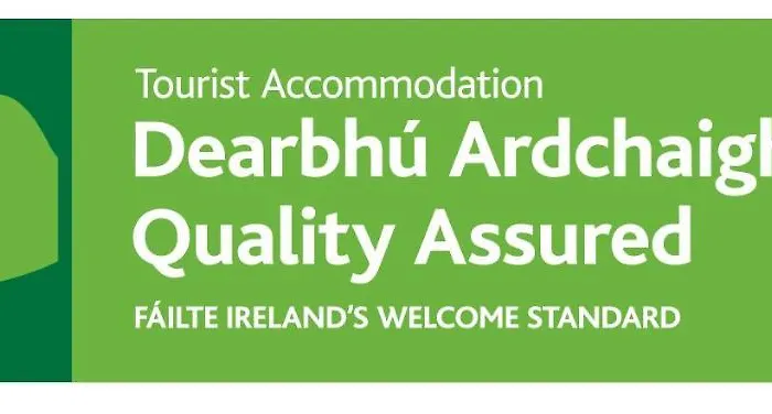 木屋 Chateau By The Sea Sleeps 6!! *