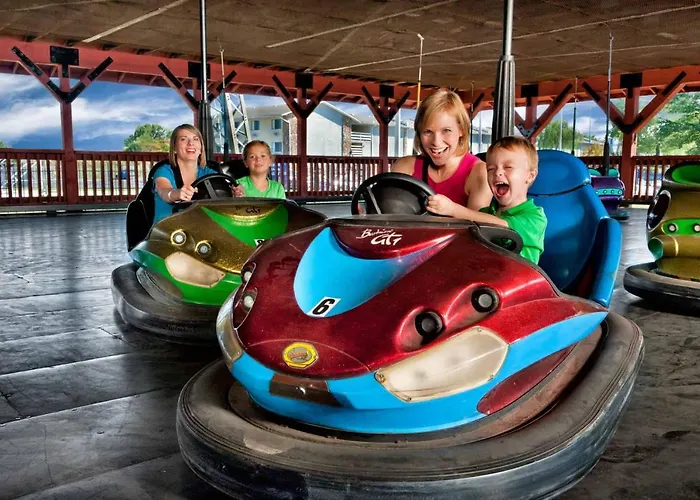 Chateau By The Sea Sleeps 6!! * 红城堡