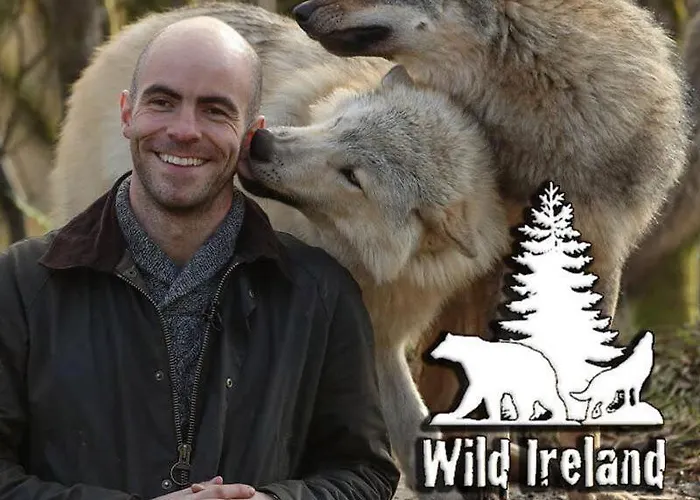 Alpehytte Chateau By The Sea Sleeps 6!! Red Castle