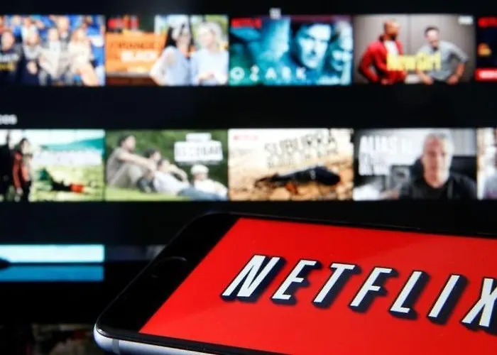 Chateau By The Sea Sleeps 6!! * Red Castle