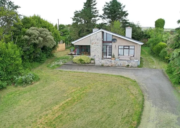 Chateau By The Sea Sleeps 6!! *